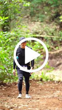 BIB:  <button type="button" onclick="openModal(27822439)" class="btn btn-primary btn-sm float-right" data-toggle="modal" data-target=".modal-high-quality">
                <i class="fa fa-download"></i> Download
                </button>